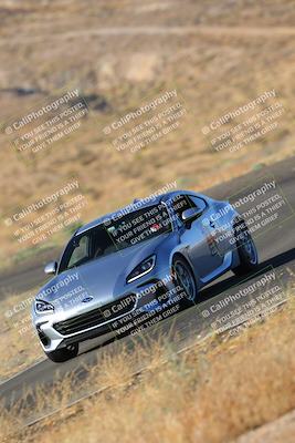 media/Aug-12-2023-Extreme Speed Twilight (Sat) [[e1904efbc3]]/5 Orange Group/turn 5/
